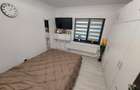 Garsoniera la cheie 39000euro - 11