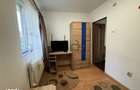 Vanzare apartament 2 camere Gheorgheni - 1