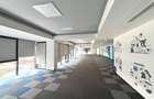 Spatiu birou 300mp (open space + 3 incaperi) zona FSEGA - Iulius Mall - 4