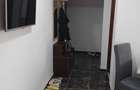 Vand apartament 3 cam - 3