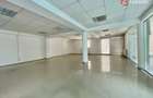 Spatiu comercial de vanzare, 585 mp,locatia excelenta, Timis - 10
