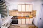 Ultracentral Apartament 2 camere | Mobilat modern | Etaj 1 - 2
