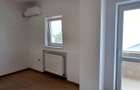 Cotroceni, Eroilor, apartament singur/nivel, liber, terasa, 3/3, pentru birouri - 3