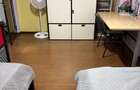 Vand apartament 3 camere mobilat-utilat - 8