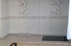 Inchiriez apartament 2 camere Rogerius - 3