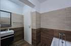 Apartament 2 Camere Strada Doinei, Dobroe?ti Fundeni - 6