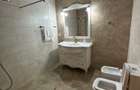 Apartament Privilege - 1