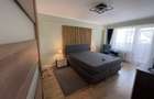 Inchiriez Apartament 2camere, 65mp /Decebal/loc de parcare - 7
