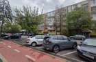 Apartament confort sporit in Griogorescu - 13