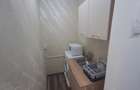 Apartament cu 1 cameră, complet renovat, mobilat și utilat| SUPER PRET