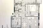 Proprietar aparatment Zona Pipera/ H Pipera Lake, zona privata, lake view, superb - 8