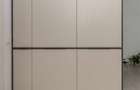 Apartament 2 camere de vanzare Mamaia Sat | 60 mp