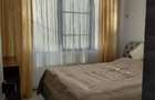 Prima chirie dupa renovare, apartament 2 cam, et 1, Independentei-Scolilor