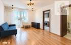 GARSONIERA TIP PENTHOUSE PRE? PROMO?IONAL 65.000 EURO