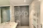 Apartament tip Studio – One North Lofts, Pipera - 3