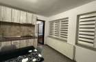 Proprietar inchiriez apartament tip studiu in vila cu circuit inchis - 10