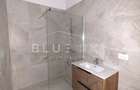 Studio 44 mp cu balcon de 10 mp – Mamaia Nord, aproape de mare