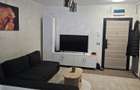 Vand Apartament in Alezzi Resort - 6