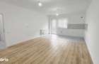 Apartament Nou | Zona Coresi