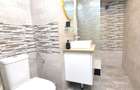 INCHIRIERE  APARTAMENT 2 CAMERE UNIRII -ZEPTER - 11