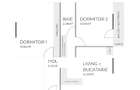 Apartament premium, complet renovat, prima inchiriere + parcare - 2