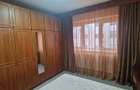 Apartament de vanzare zona Anda - 6