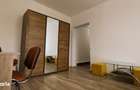 Apartament cu 1 camera | Centrala proprie | Str Horea/Centru! - 5