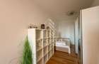 Apartament 3 camere de vanzare, bloc nou, zona Centrala Timisoara