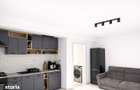Apartament modern 2 camere, finisaje premium, 8 min metrou + parcare - 9