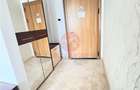 Apartament 2 Camere de Inchiriat Mamaia Solid House