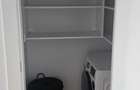 Prima închiriere | Apartament 2 camere | The Level Apartments