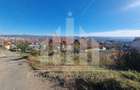 Teren Intravilan | 500 mp | 14 ml deschidere | Cetate - zona Schit - 5