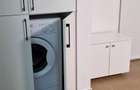Inchiriez apartament decomandat 2 camere | 55 mp | Intre Lacuri | Str. Tulcea | Renovat - 1