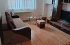 inchiriez apartament cu o camera - 1