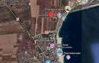 Cladire cu potential de Pensiune Eforie Nord - Steaua de Mare 135.000 - 10