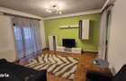 Apartament de inchiriat, 2 camere, zona centrala - 5