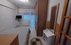 Inchiriez apartament 3 camere decomandate, zona NORDIC, Suceava - 2