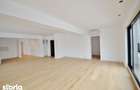 PENTHOUSE || 5 CAMERE || TERASE 158 MP || PIATA VICTORIEI - 2