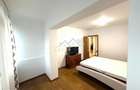 Apartament 3 camere conf 1 decomandat zona Dorobanti 1 - 4
