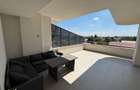 Apartament 3 camere | Tunari | 125 mp | Terasa mare | 750 /luna - 7