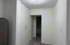 Apartament de vanzare - 5