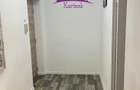 Apartament de inchiriat pe b-dul Dacia