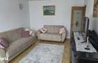Icil-Apartament 2 camere decomandate ,cu centrala, - 3