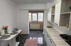 Apartament cu 3 camere decomandat în Exterior Sud - 6