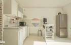 Garsoniera | Centru Civic | Oportunitate Investitie | Mobilata |