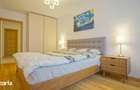 Apartament 2 camere, Urban Coresi , Premium ,Terasa MARE, TUR VIRTUAL - 8