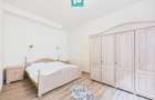 Apartament ultracentral,2 camere-Piata Avram Iancu