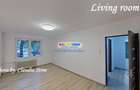 VANZARE APARTAMENT 3 CAMERE FIZICIENILOR