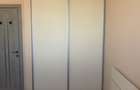 Apartament cu 2 camere | Mobilat ?i utilat - 8