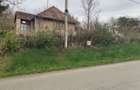 Casă cu 2 camere cu Teren 2900 Mp în Central - 2